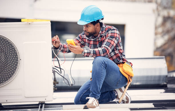 Best Affordable Emergency Electrician  in Iona, ID
